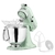 Batidora Kitchenaid Artisan Pistacho 5ksm150psrpt (usa) en internet