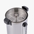 Cafetera Electrica Infusionador Turboblender Tb-cf90 9 Lt - Gastrober