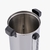 Imagen de Cafetera Electrica Infusionador Turboblender Tb-cf90 9 Lt