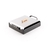 Planchetta 1 Hornalla - Gastrober