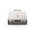 Planchetta 1 Hornalla - comprar online