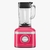 Licuadora Kitchenaid Hibiscus K400 Lksb4026rhi - comprar online