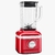 Licuadora Kitchenaid Roja K400 Lksb4026rer - comprar online
