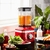 Imagen de Licuadora Kitchenaid Roja K400 Lksb4026rer