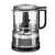 Procesadora Kitchenaid 830ml Gris Lkfc3516rcu - comprar online