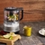 Procesadora Kitchenaid 830ml Gris Lkfc3516rcu en internet