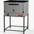 Horno Pizzero Pevi 12 Moldes C/base - comprar online