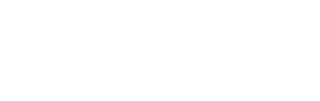 Gastrober