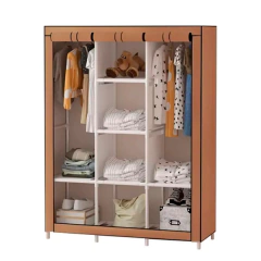 Closet grande - tienda en línea