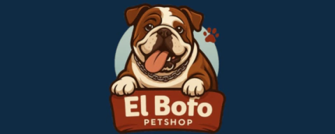 El Bofo PetShop