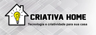 Criativa Home