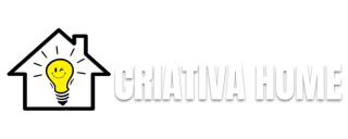 Criativa Home