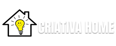 Criativa Home