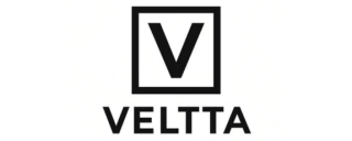 Veltta Store