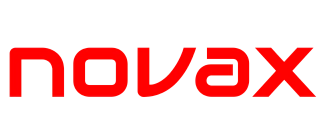 NovaX