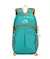 Mochila dobrável portátil , mochila leve para caminhada e trilhas - loja online