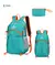 Mochila dobrável portátil , mochila leve para caminhada e trilhas - Neex Shop
