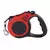 Coleira para cachorro de 3m, 5m, nylon forte, chumbo para cães pequenos, médio - comprar online