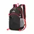 Mochila dobrável portátil , mochila leve para caminhada e trilhas - Neex Shop