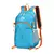Imagem do Mochila dobrável portátil , mochila leve para caminhada e trilhas