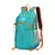 Mochila dobrável portátil , mochila leve para caminhada e trilhas - comprar online