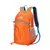Mochila dobrável portátil , mochila leve para caminhada e trilhas na internet