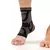 Cinta de Tornozelo de Cobre: Conforto e Suporte para Seus Pés! - Neex Shop