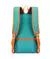 Mochila dobrável portátil , mochila leve para caminhada e trilhas - comprar online