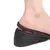Palmilha Invisível para Aumento de Altura – Conforto e Estilo em Cada Passo! - Neex Shop
