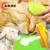 Escova Vaporosa 3 em 1 para Animais de Estimação – Gato e Cachorro - comprar online
