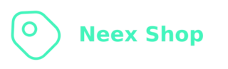 Neex Shop