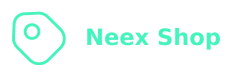 Neex Shop