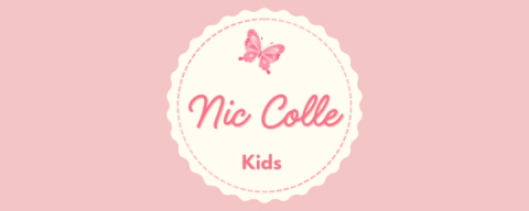 Nic Colle Kids