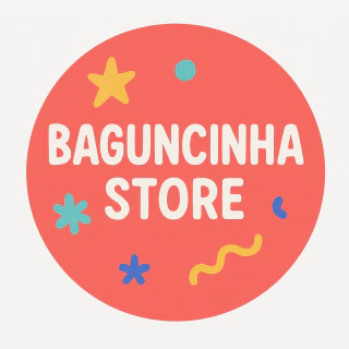 Baguncinha Store