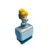 Carimbo Princesas - comprar online