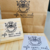 Kit Empreendedor 3 - comprar online