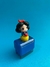 Carimbo Princesas Branca de Neve - comprar online