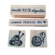 Kit Carimbo para Embalagens