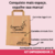 Kit Empreendedor 2 - comprar online