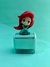 Carimbo Princesa Ariel
