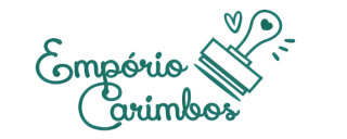 Empório Carimbos