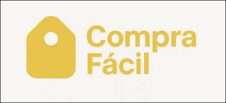 Compra Fácil