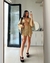Conjunto larissa - Fialho Clothing