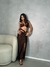 Saia jeri - Fialho Clothing