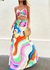Conjunto Carolina na internet