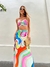 Conjunto Carolina - comprar online