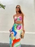 Conjunto Carolina na internet