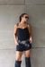 Macaquinho Carla na internet