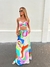 Conjunto Carolina