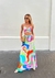 Conjunto Carolina